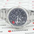 Часы Maserati COMPETIZIONE R8853100023 фото 3